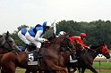 Ascot Renntag09   111